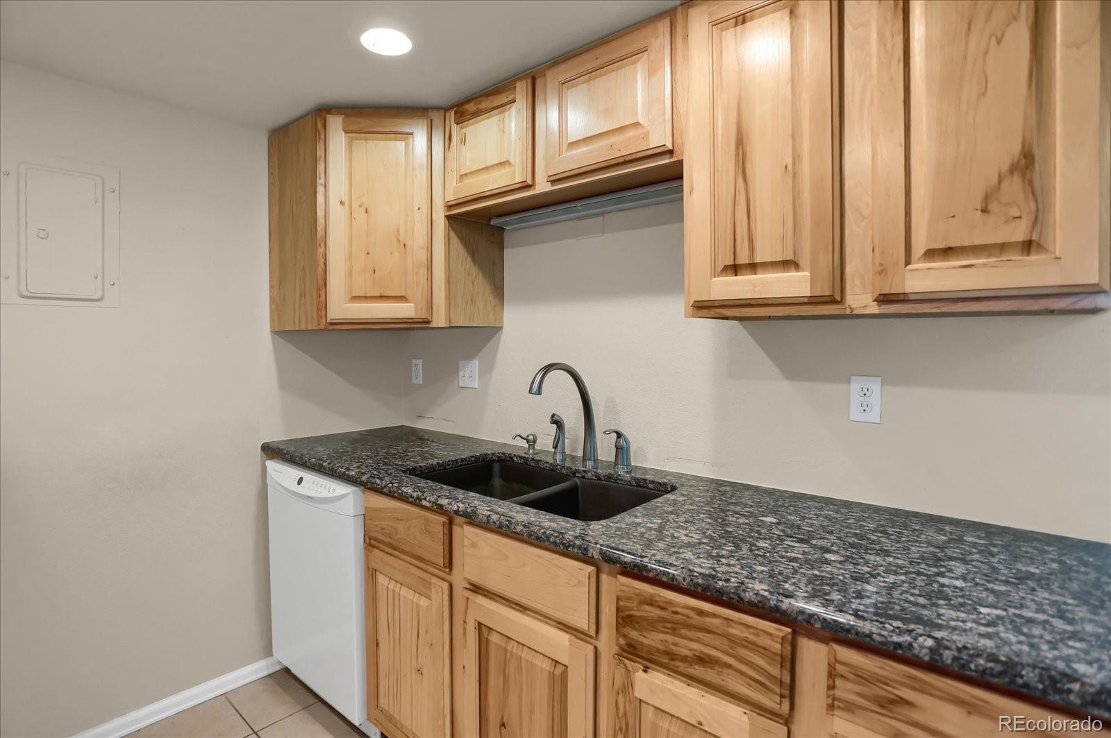3675 S Cherokee Street 110