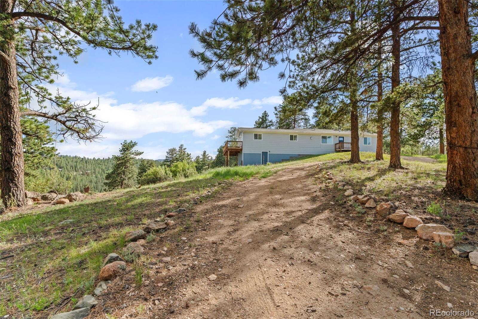 125 Sun Way