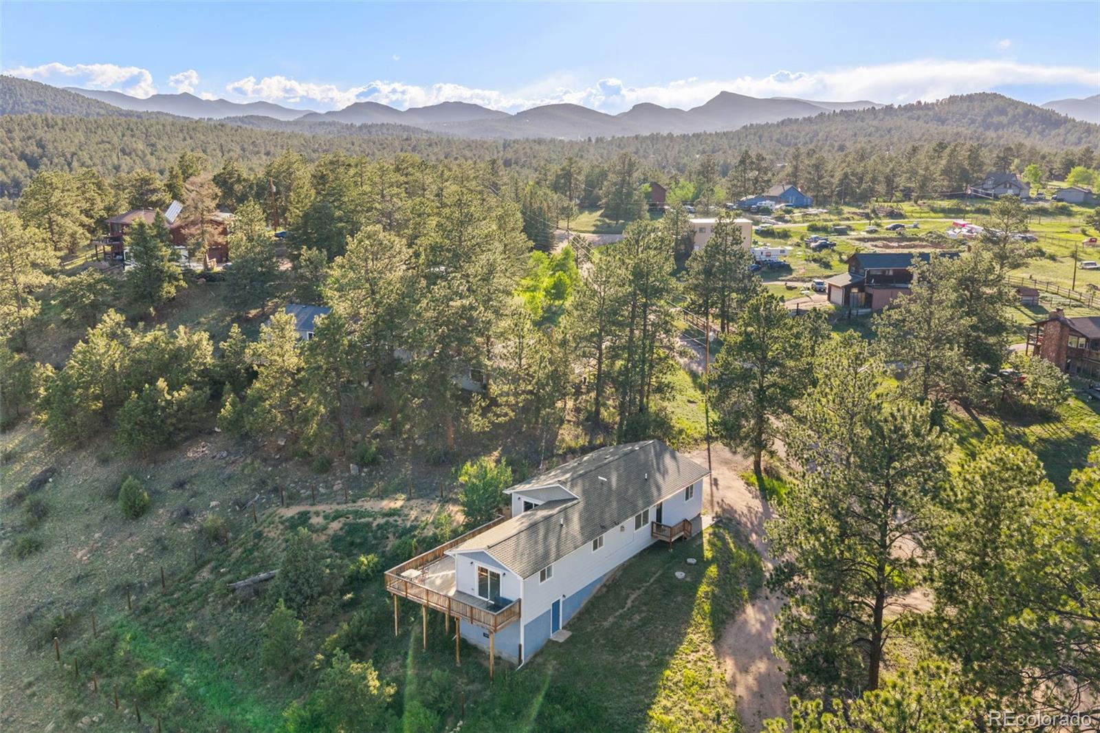 125 Sun Way