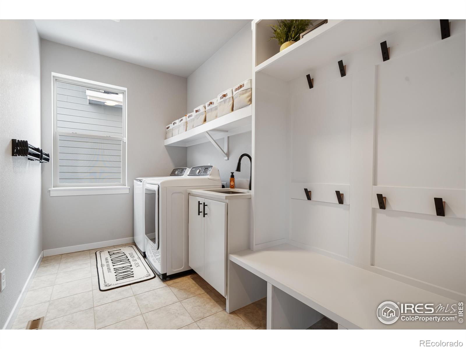 2102 Bouquet Drive