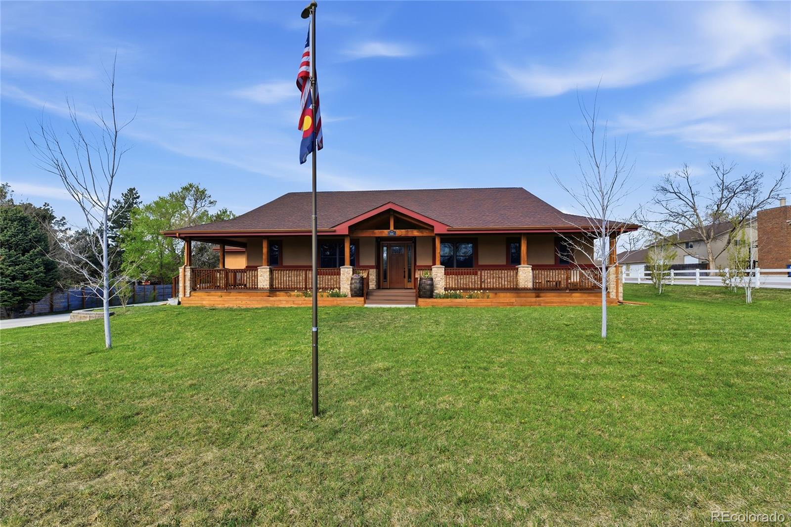 5365 Eldridge Street