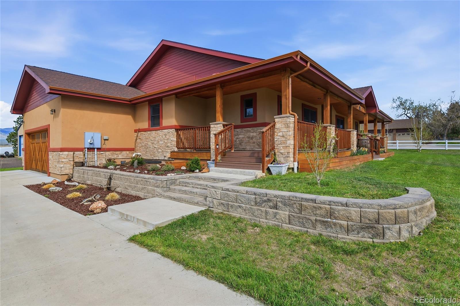 5365 Eldridge Street