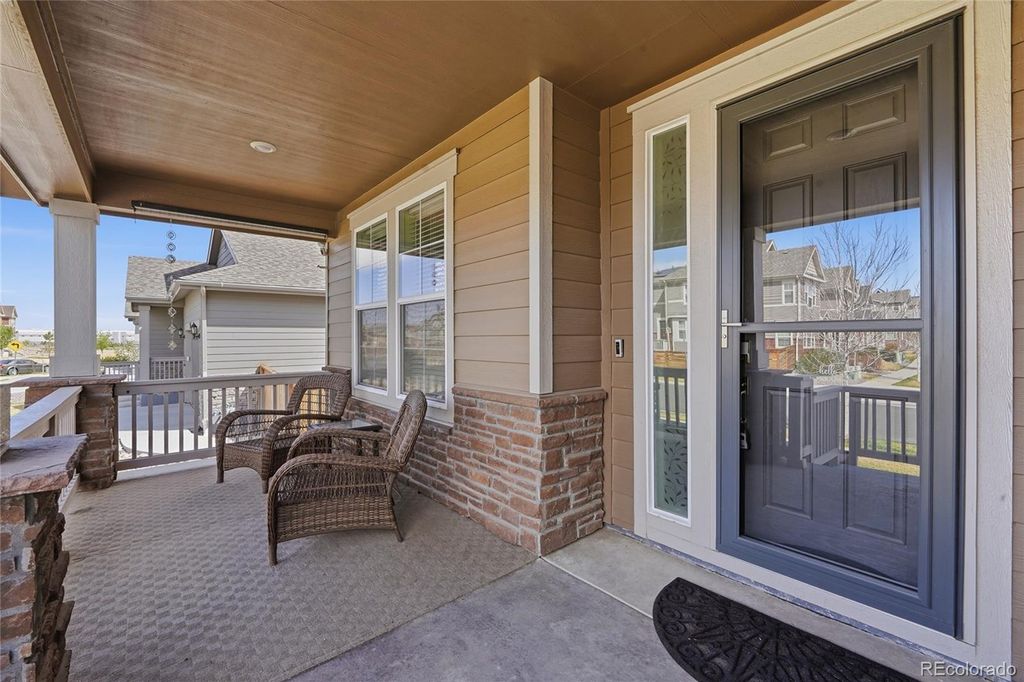 Photo of 508 176th Avenue, Broomfield, CO 80023 (MLS # 4843083)