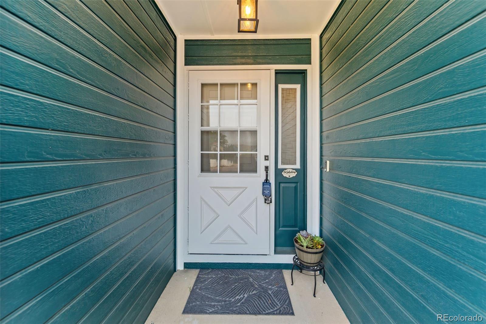 858 Hubbell Drive