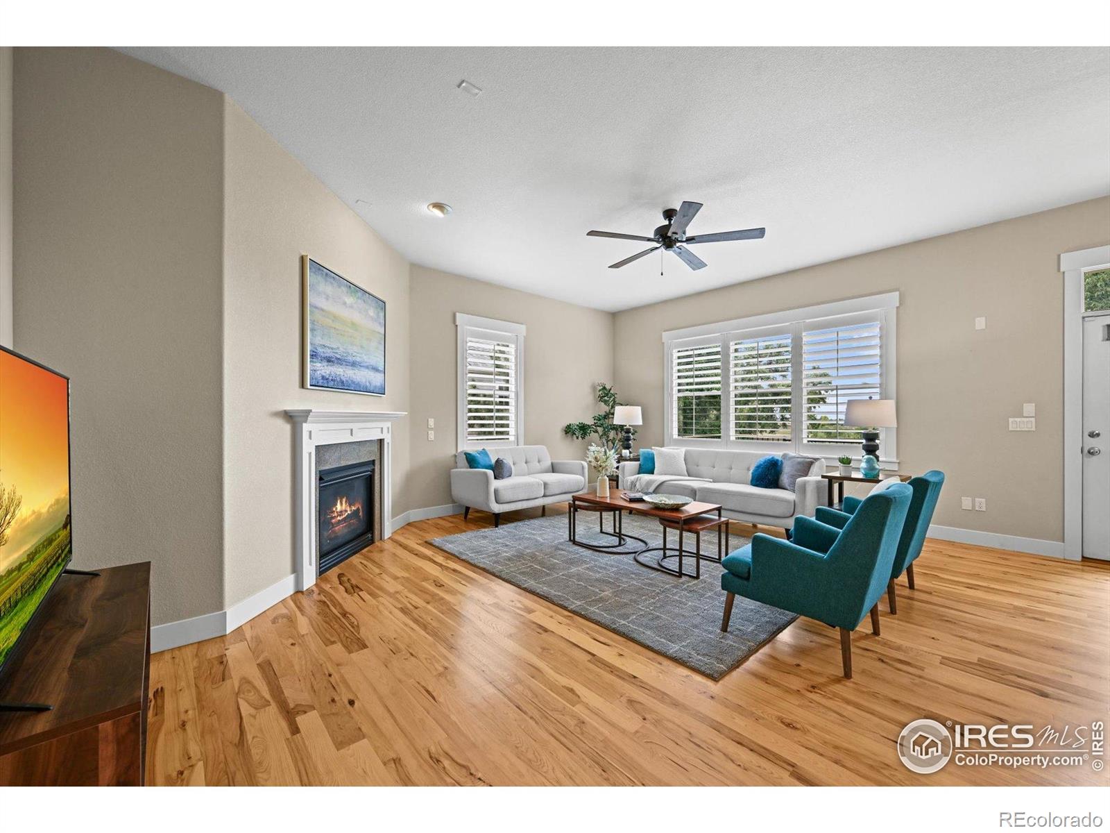 3031 Thunder Lake Circle