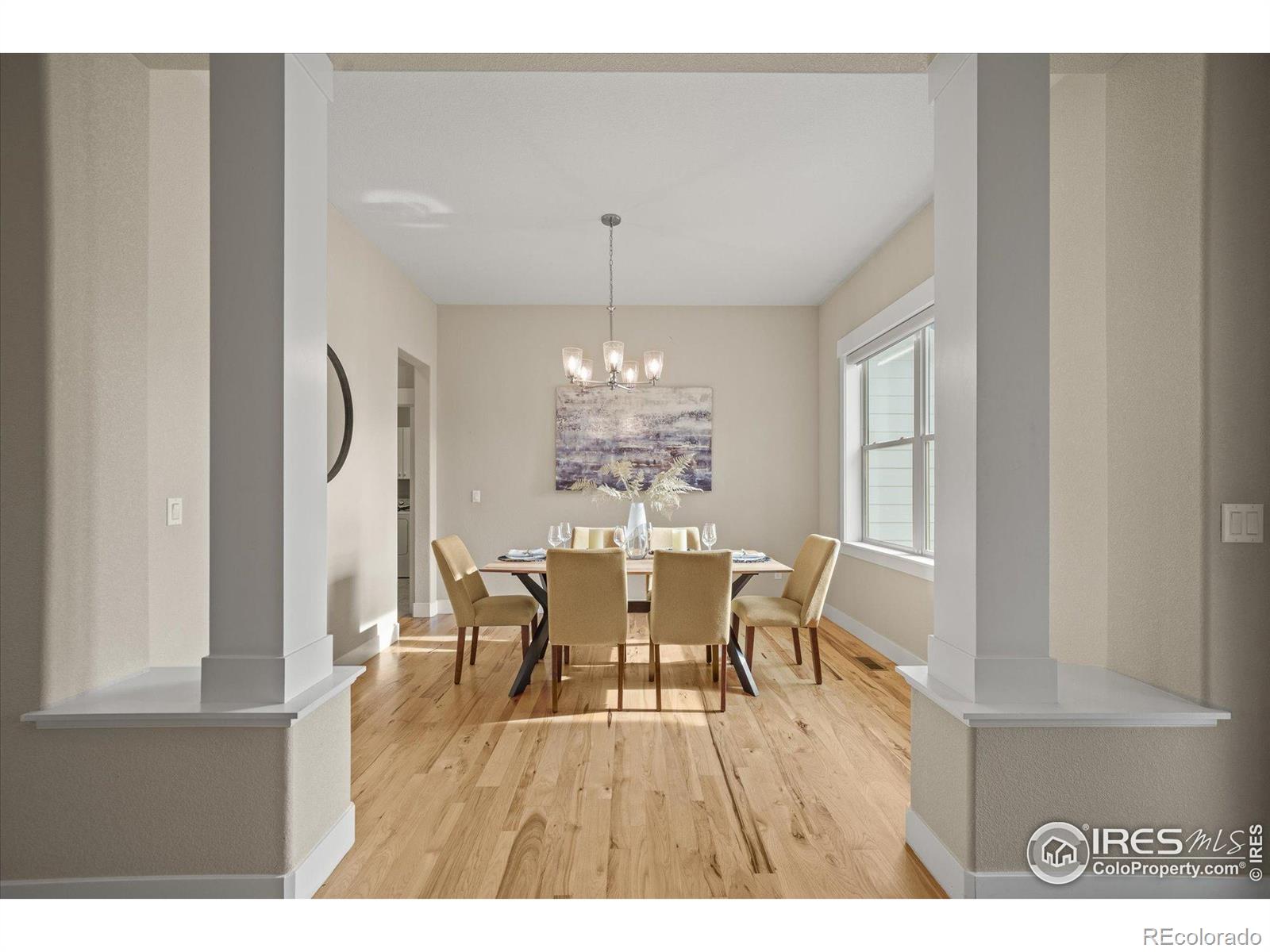 3031 Thunder Lake Circle