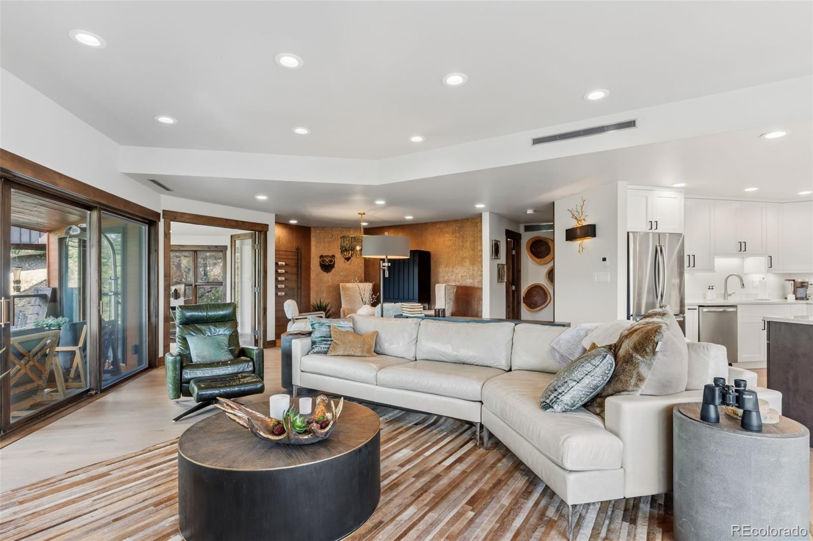 417 Summerwood Drive B1