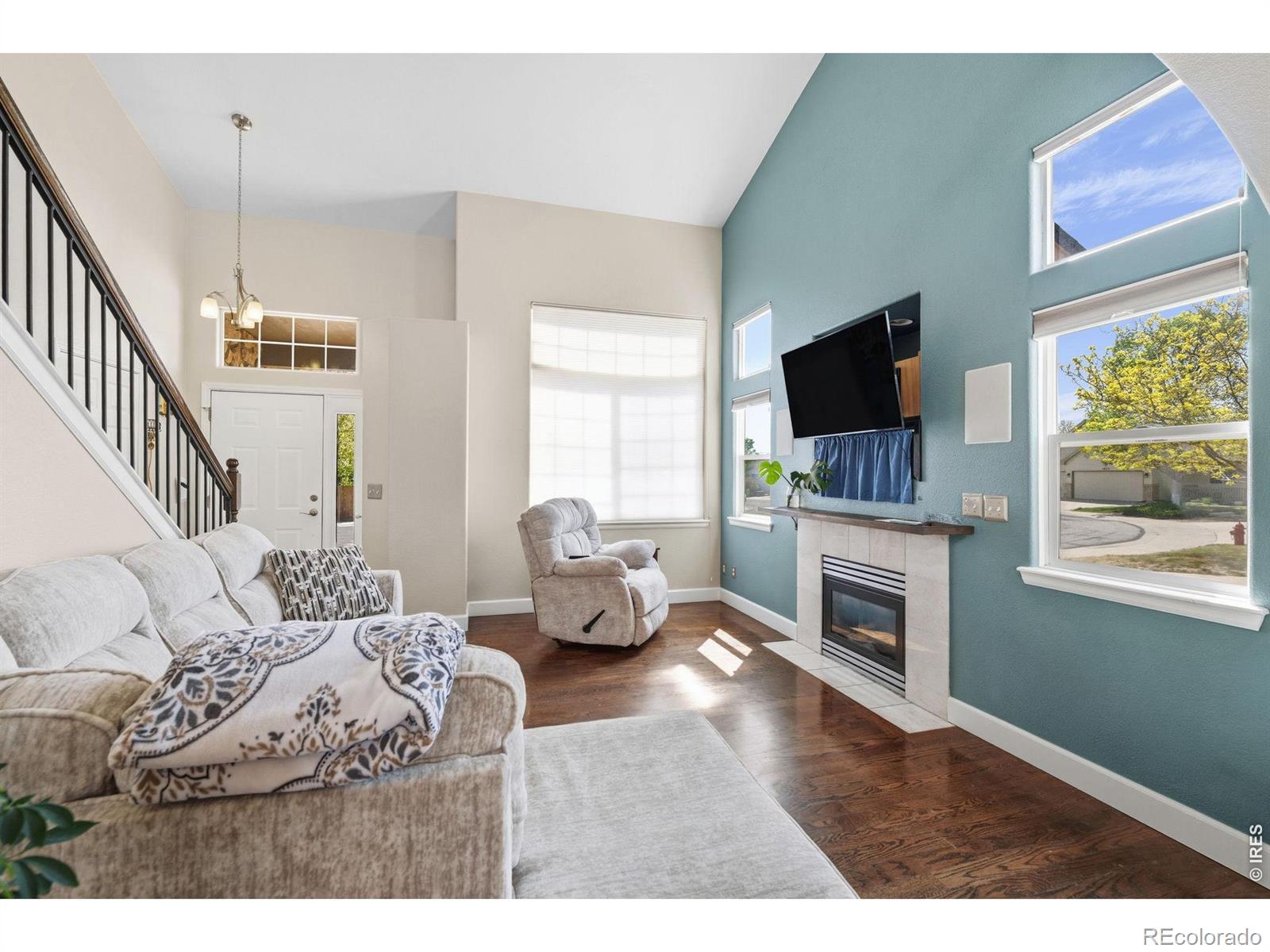 1817 Chesapeake Circle