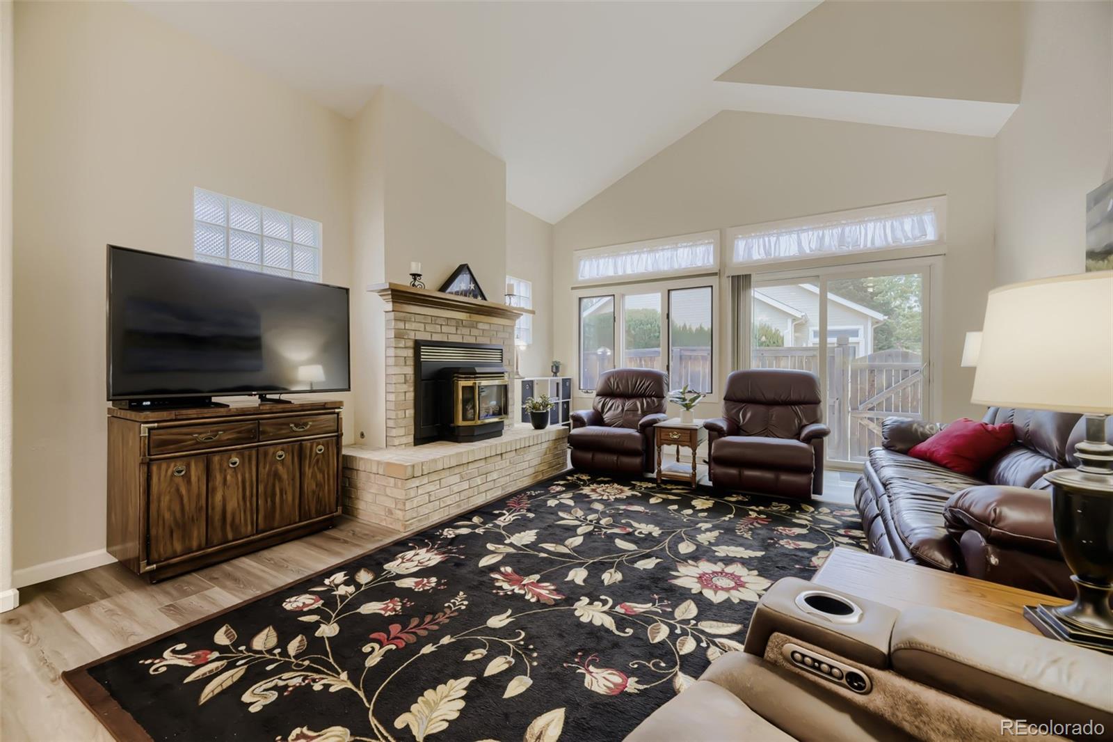 2568 S Independence Court