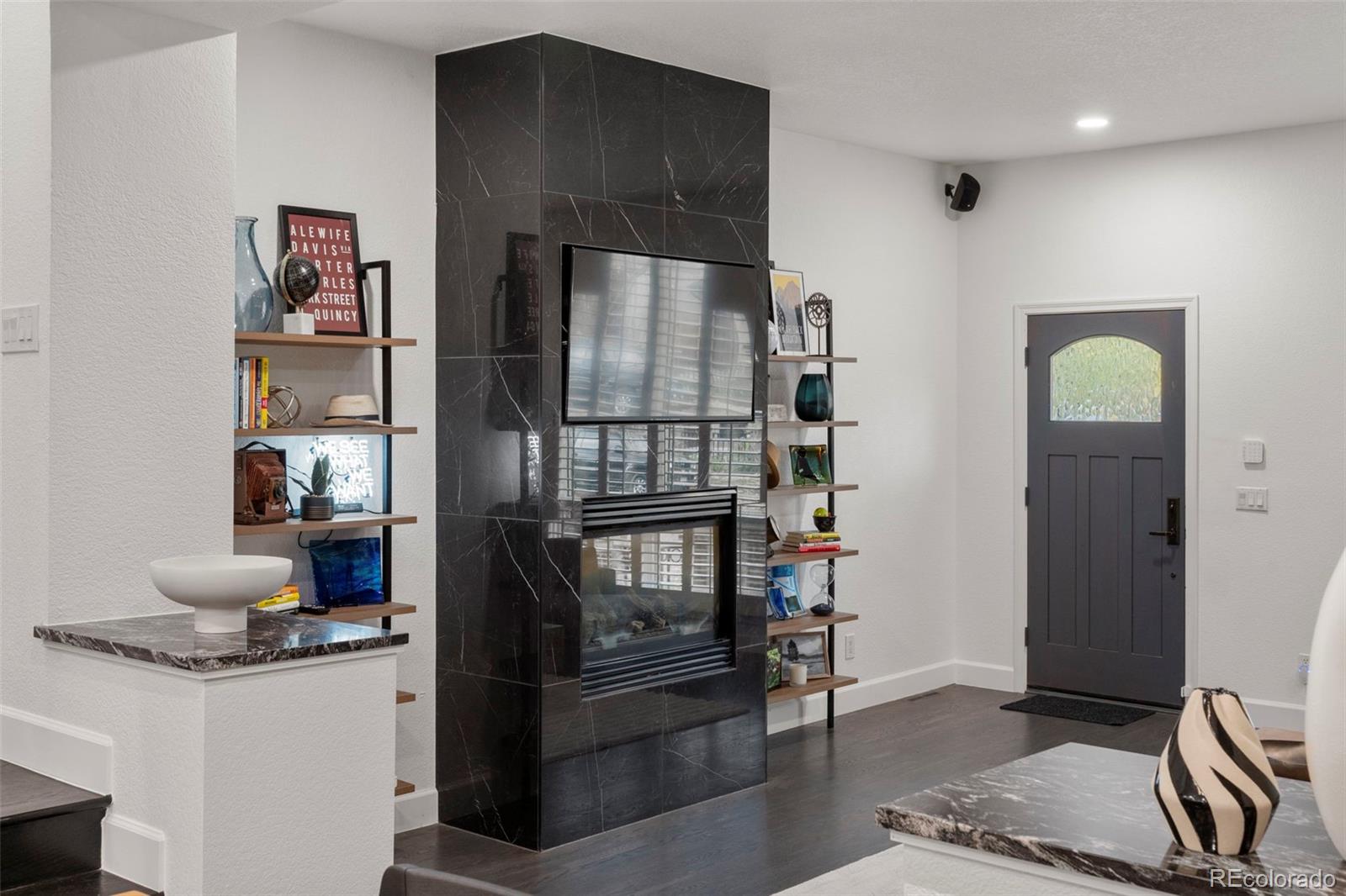 186 S Garfield Street