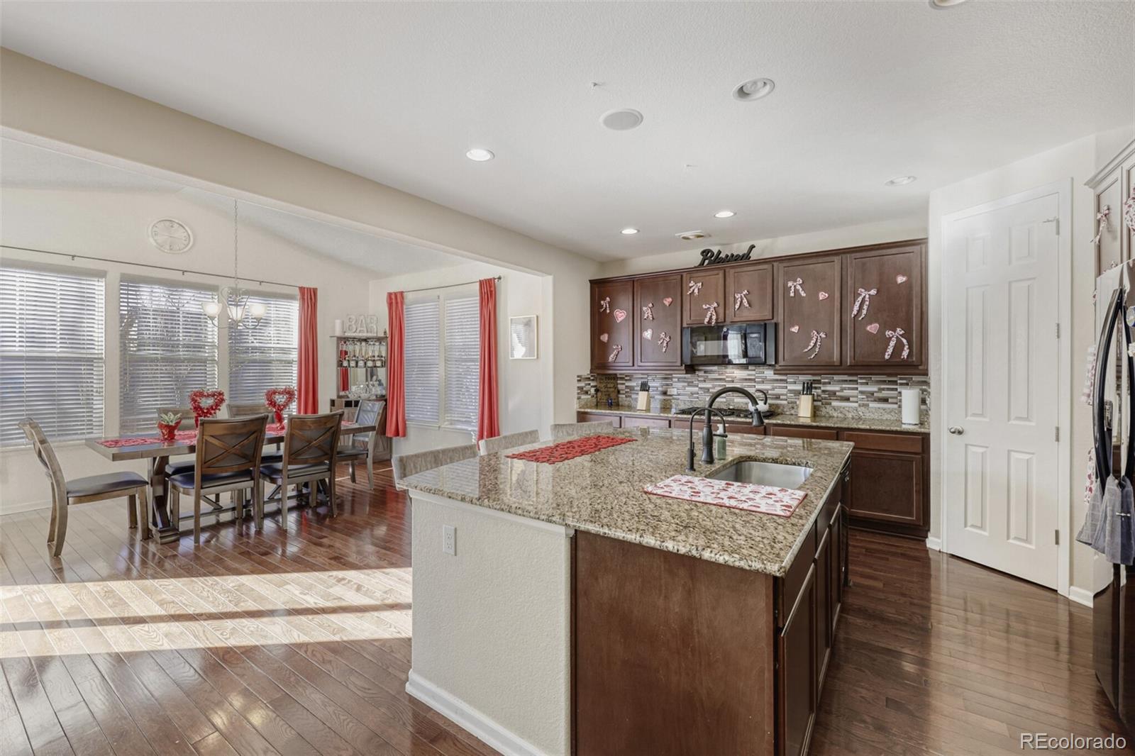 10905 Quintero Street