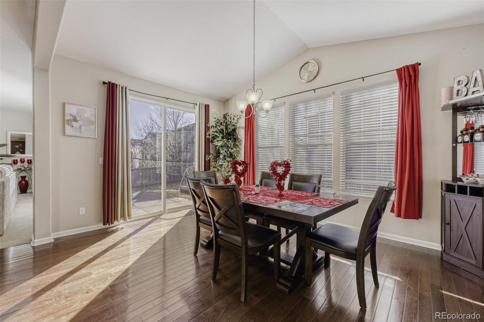 10905 Quintero Street