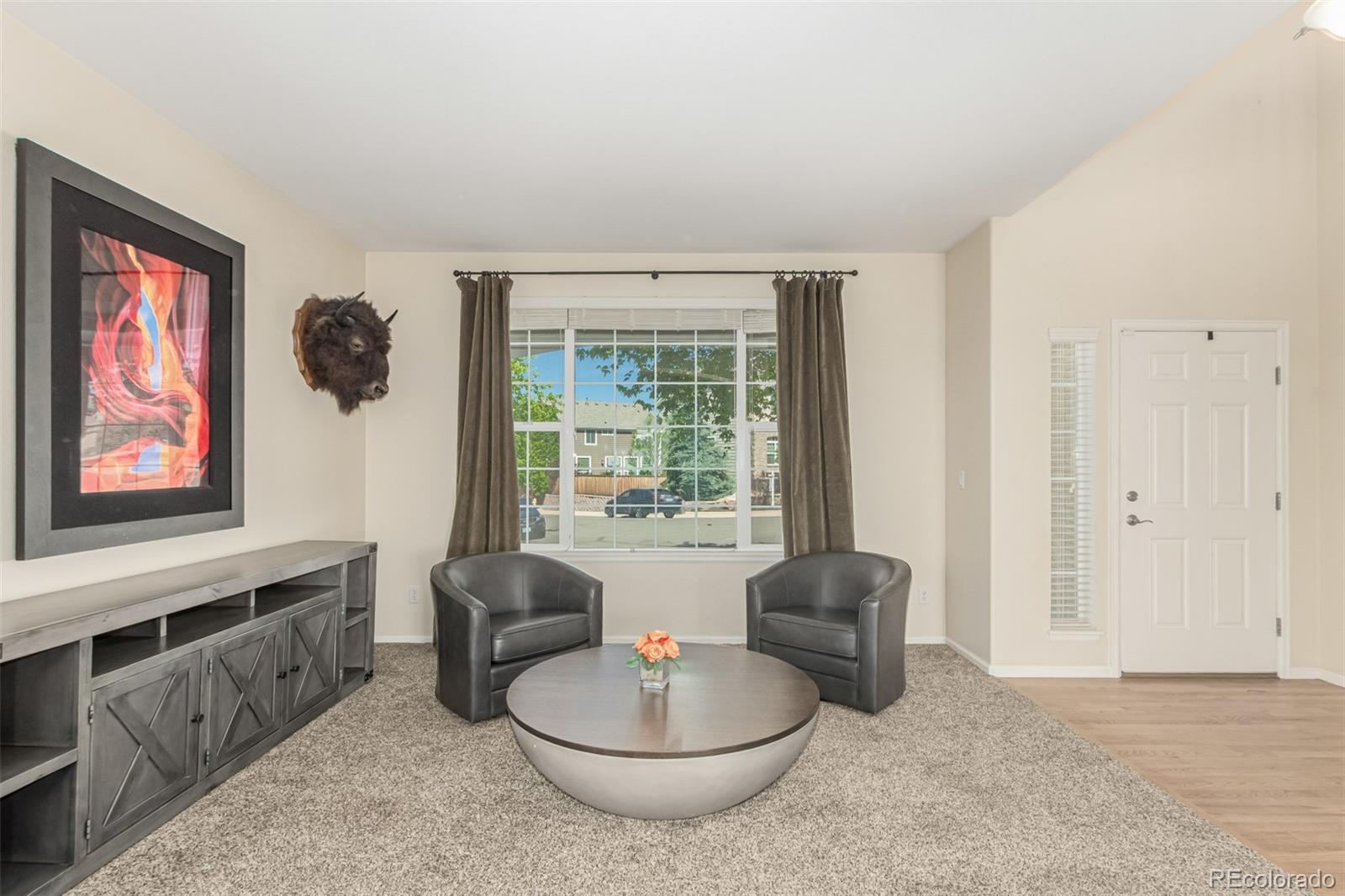 7852 Solstice Way