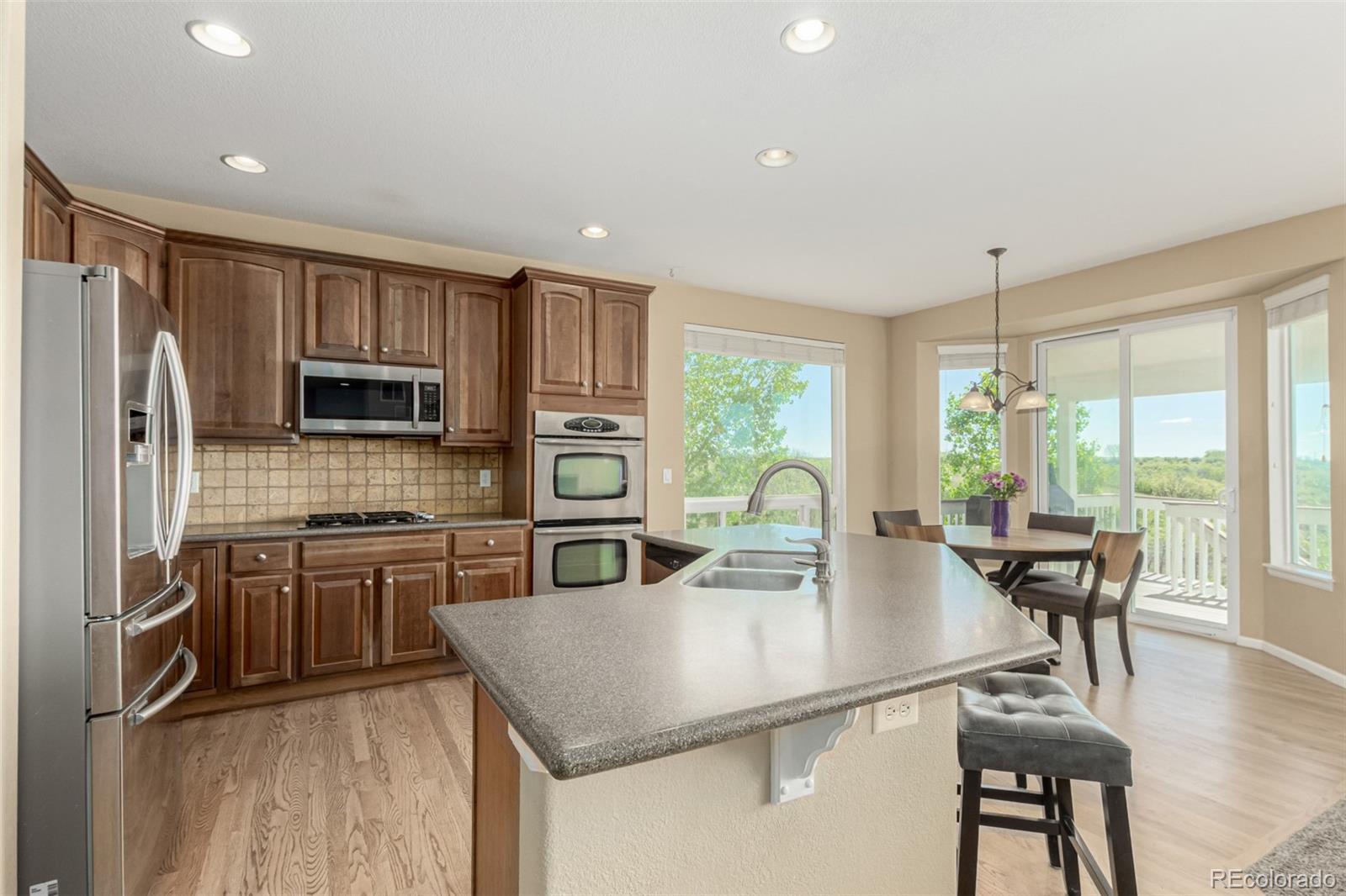 7852 Solstice Way