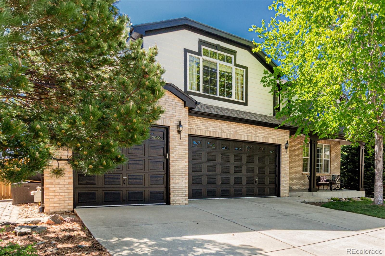 7852 Solstice Way