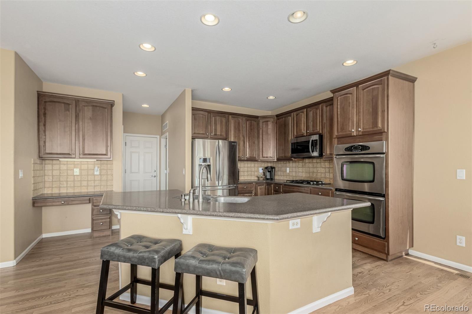 7852 Solstice Way