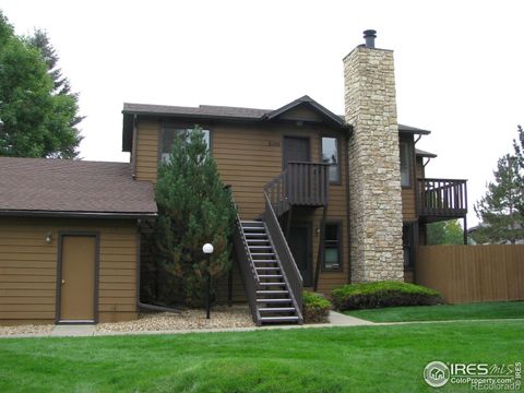 Photo of 6146 Willow Lane, Boulder, CO 80301 (MLS # IR1049032)