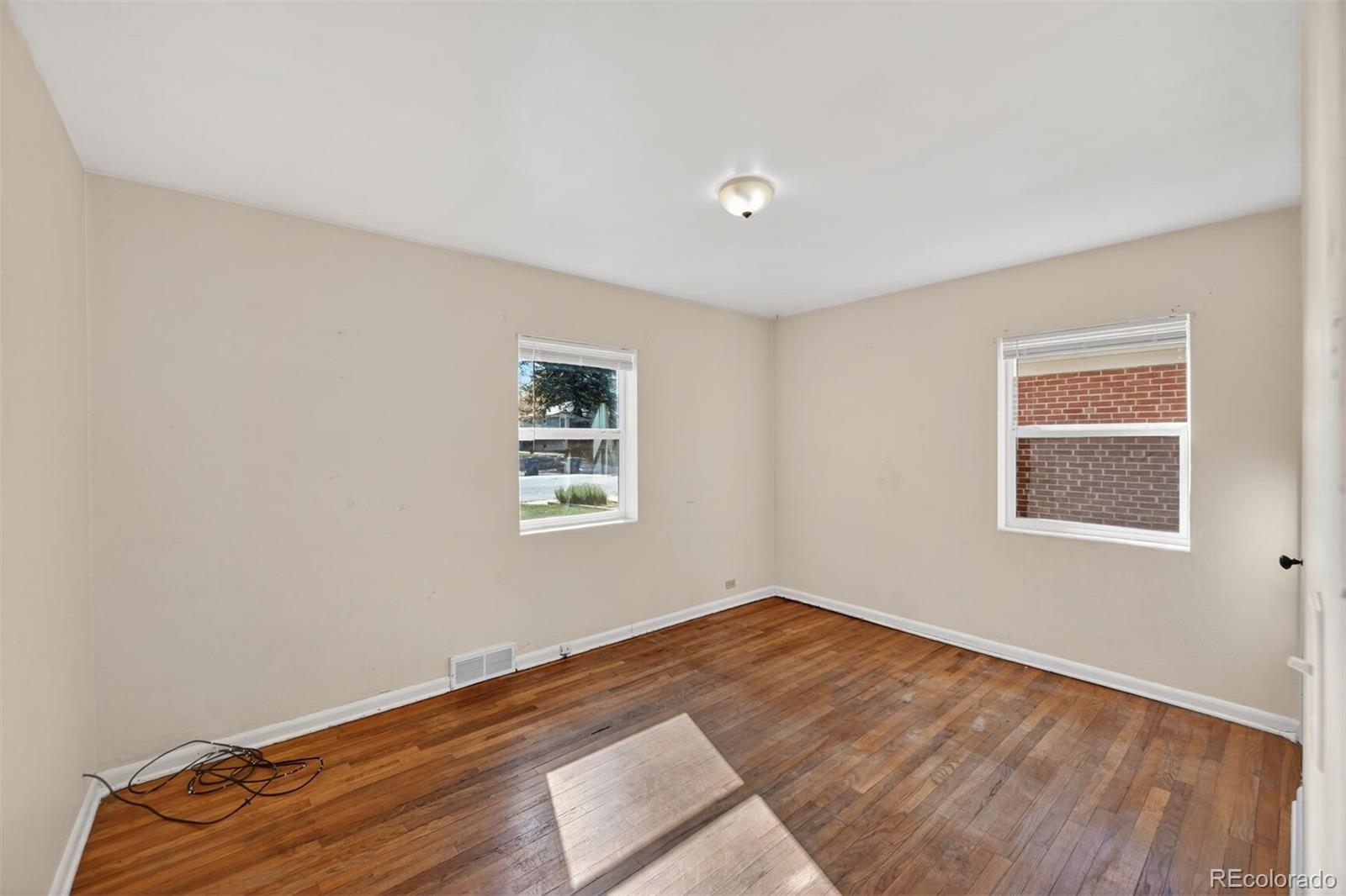 3051 S Downing Street