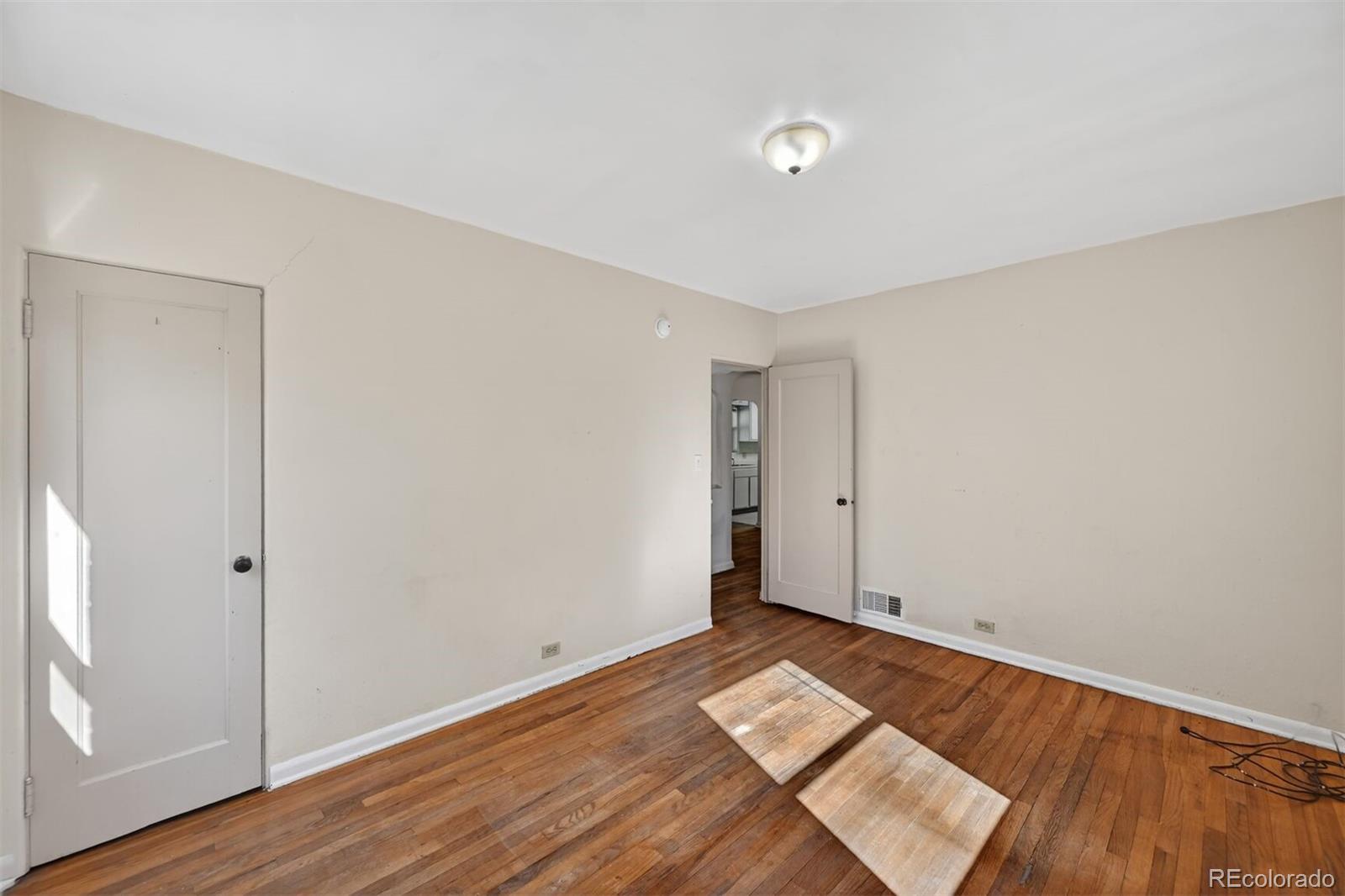 3051 S Downing Street