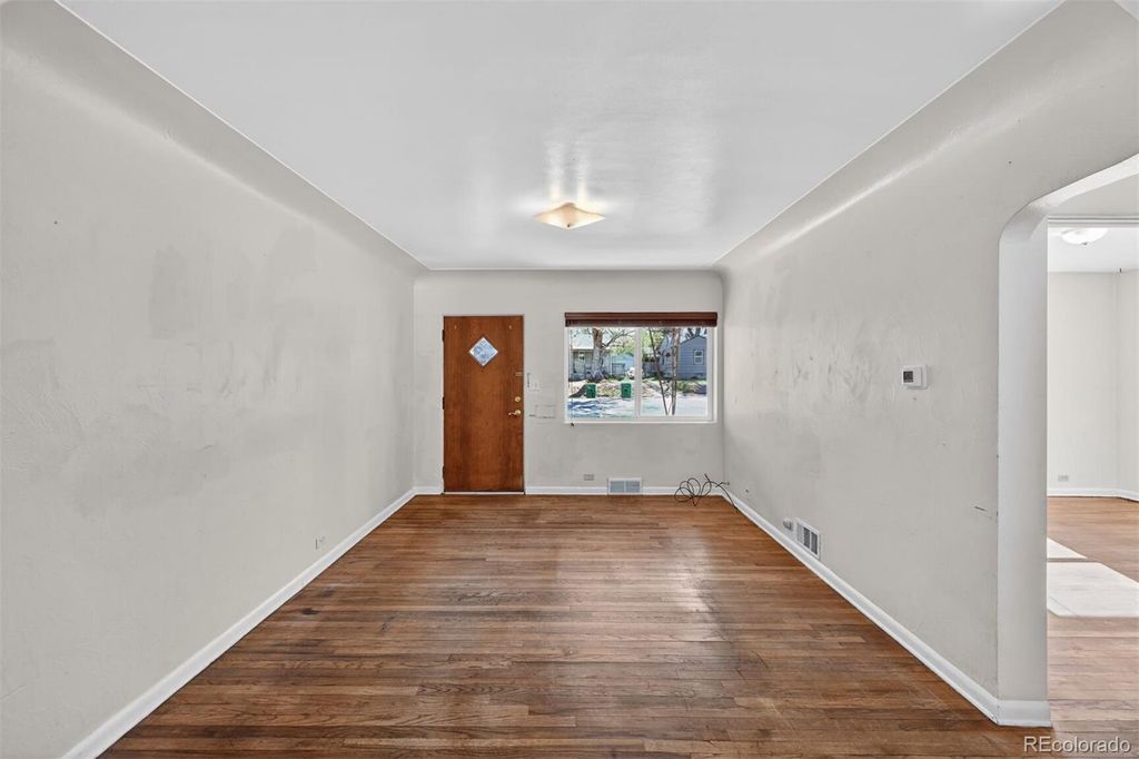 Photo of 3051 S Downing Street, Englewood, CO 80113 (MLS # 4399691)