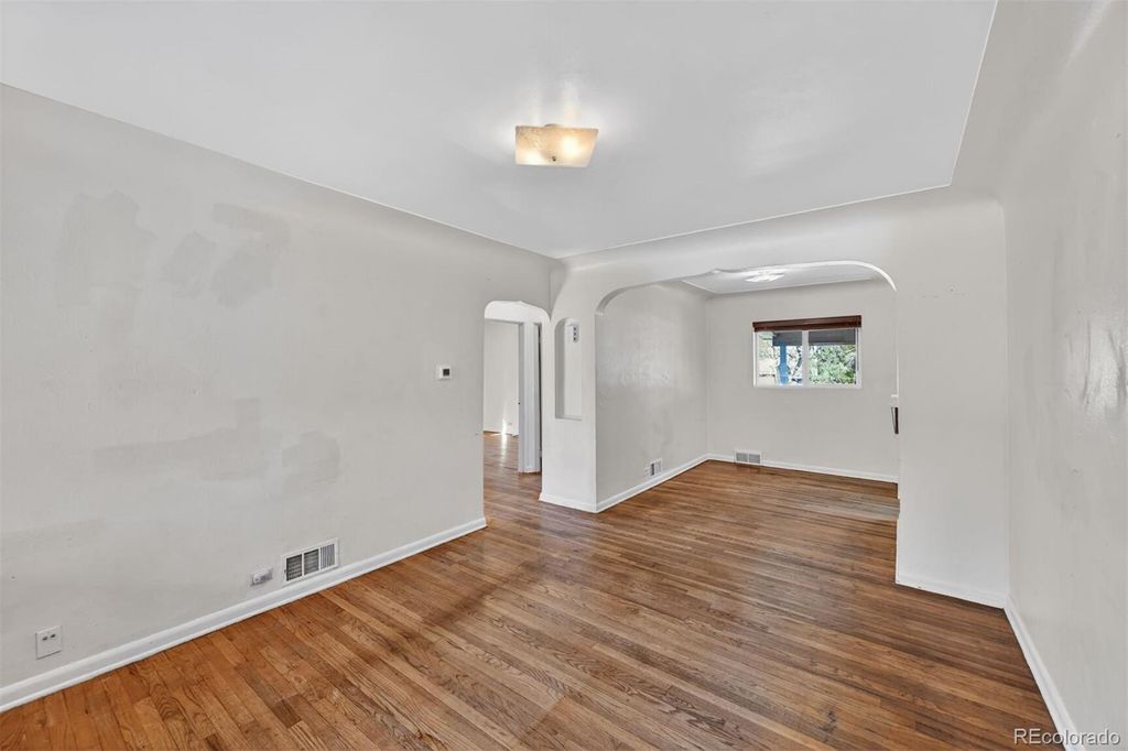 Photo of 3051 S Downing Street, Englewood, CO 80113 (MLS # 4399691)