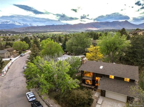 Single Family Residence in Colorado Springs CO 6374 Mesedge Drive 32.jpg