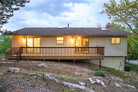 Single Family Residence in Colorado Springs CO 6374 Mesedge Drive 34.jpg