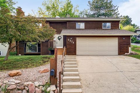 Single Family Residence in Colorado Springs CO 6374 Mesedge Drive.jpg