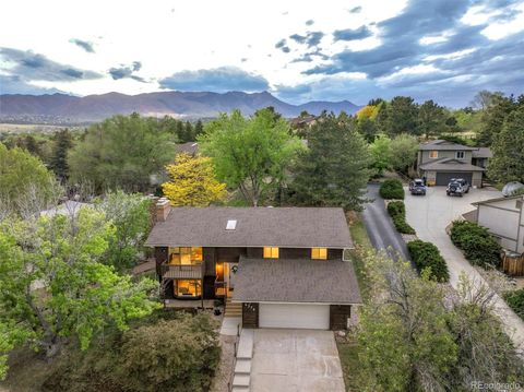 Single Family Residence in Colorado Springs CO 6374 Mesedge Drive 33.jpg