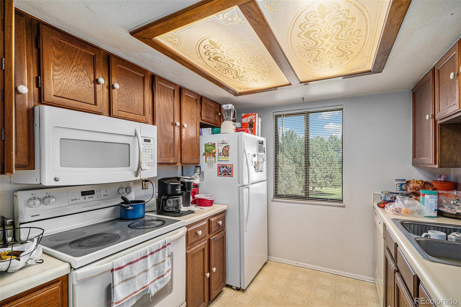 491 S Kalispell Way 207