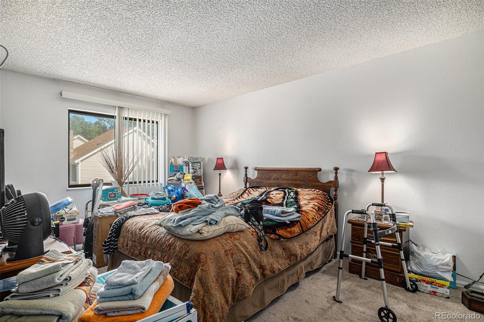 491 S Kalispell Way 207