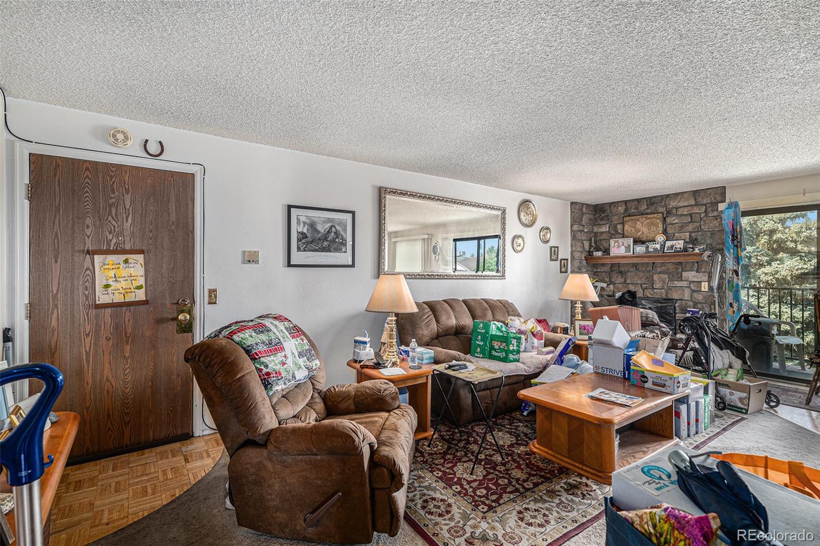 491 S Kalispell Way 207