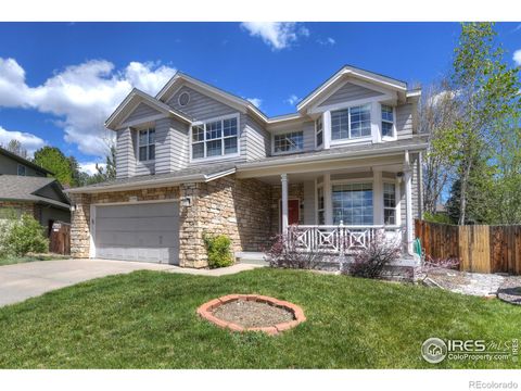 4588 Pussy Willow Court, Boulder, CO 80301 - #: IR1009211