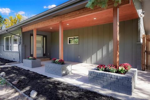 Photo of 7313 S Boulder Road, Boulder, CO 80303 (MLS # 1624052)