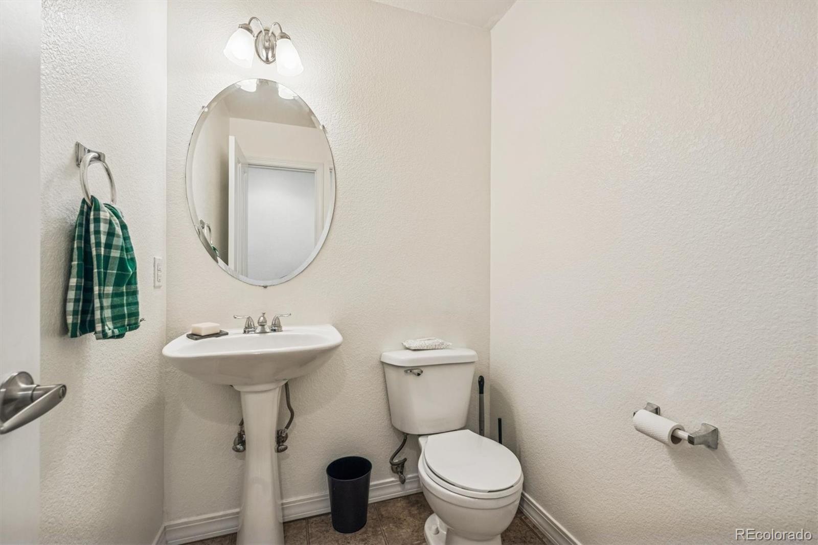 15800 E 121st Avenue 1R