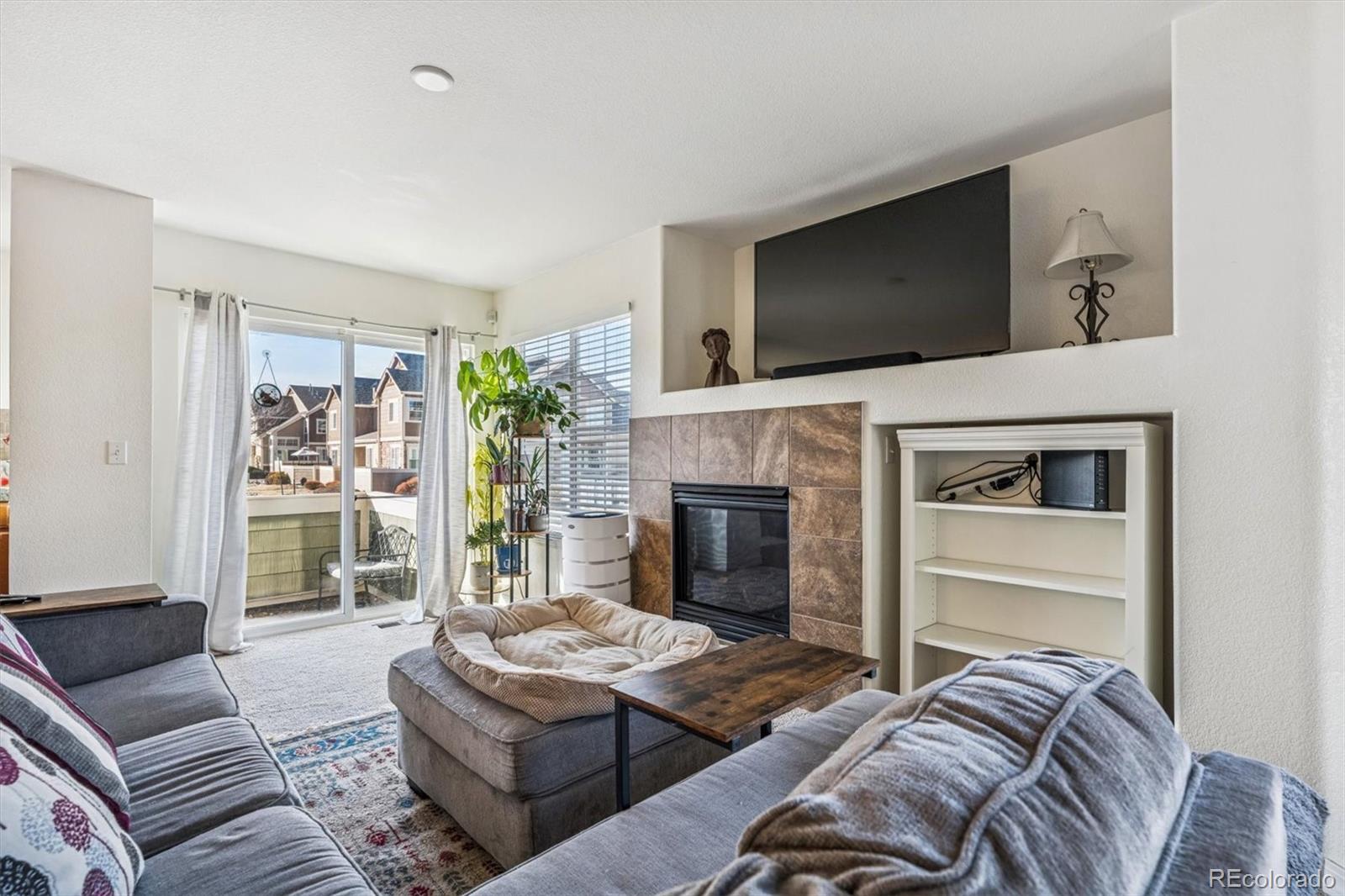 15800 E 121st Avenue 1R