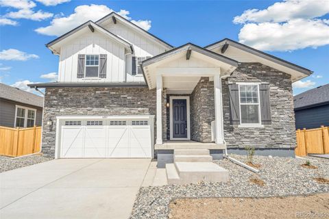 6207 E 155th Place Brighton CO 80602