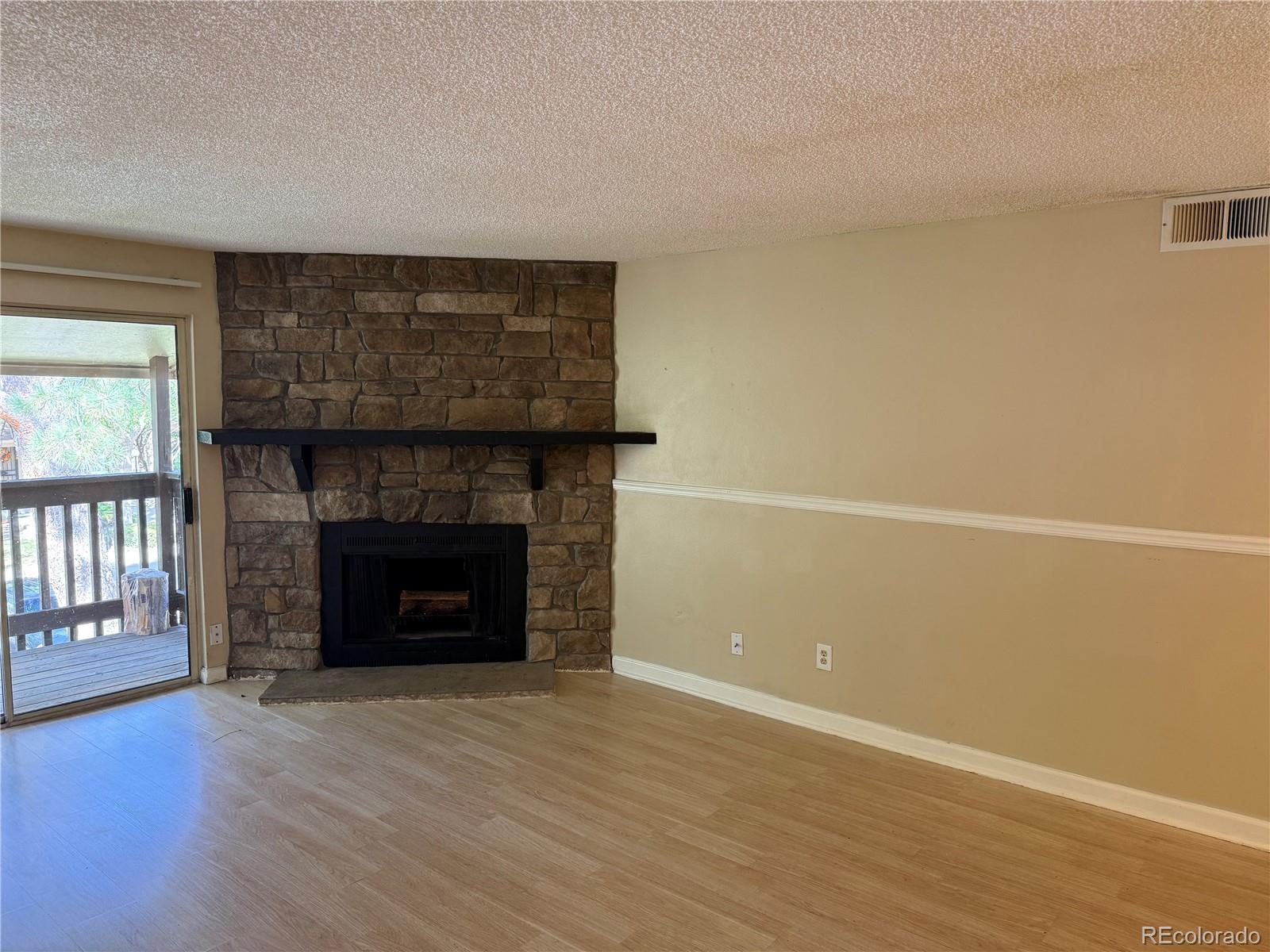 1760 S Pitkin Circle B