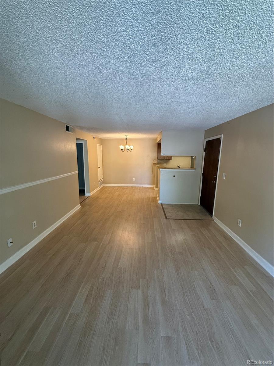 1760 S Pitkin Circle B