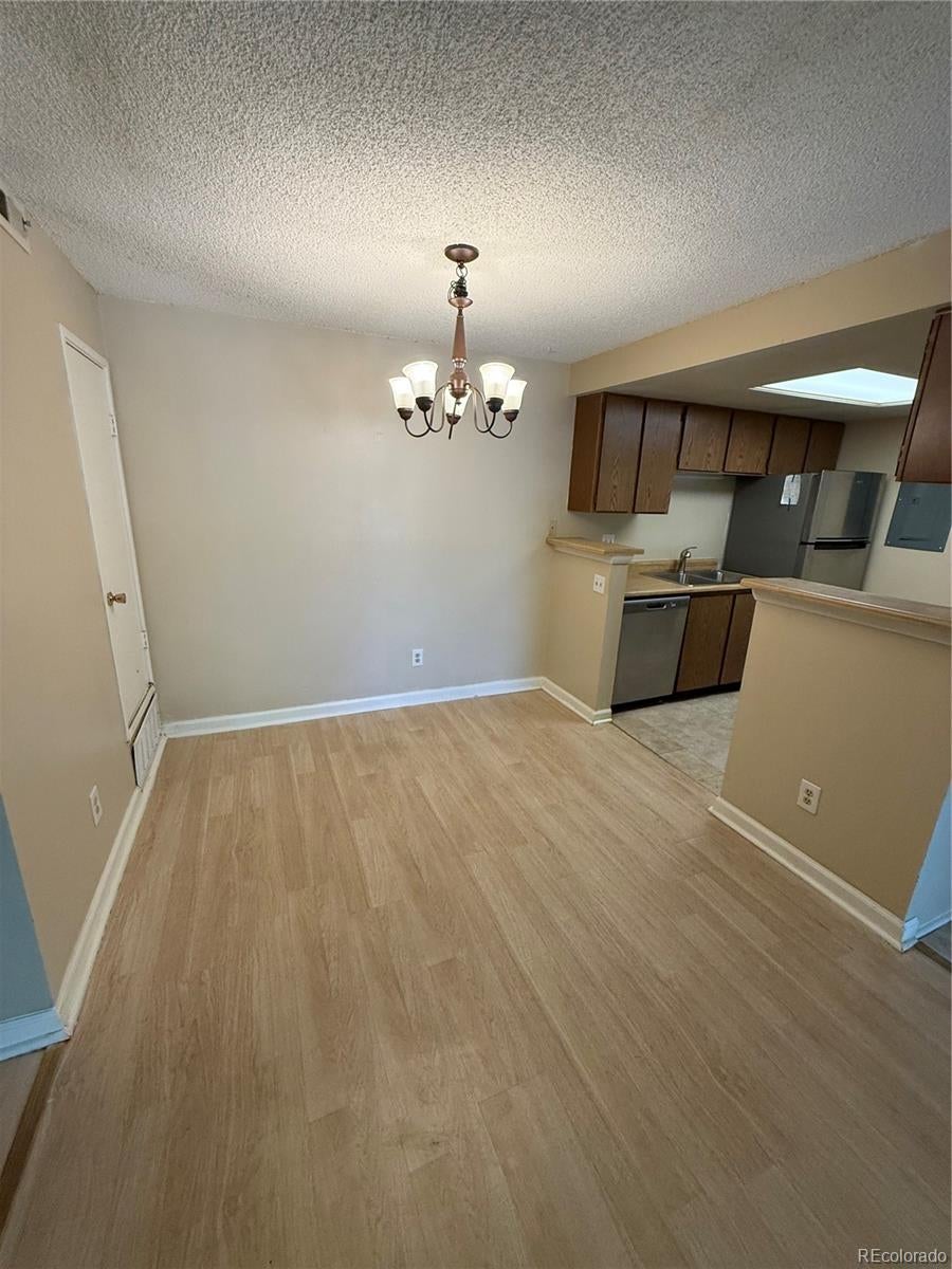 1760 S Pitkin Circle B