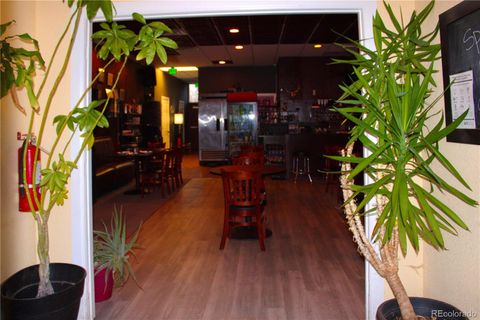 9251 E Peakview Ave Greenwood Village CO 80111