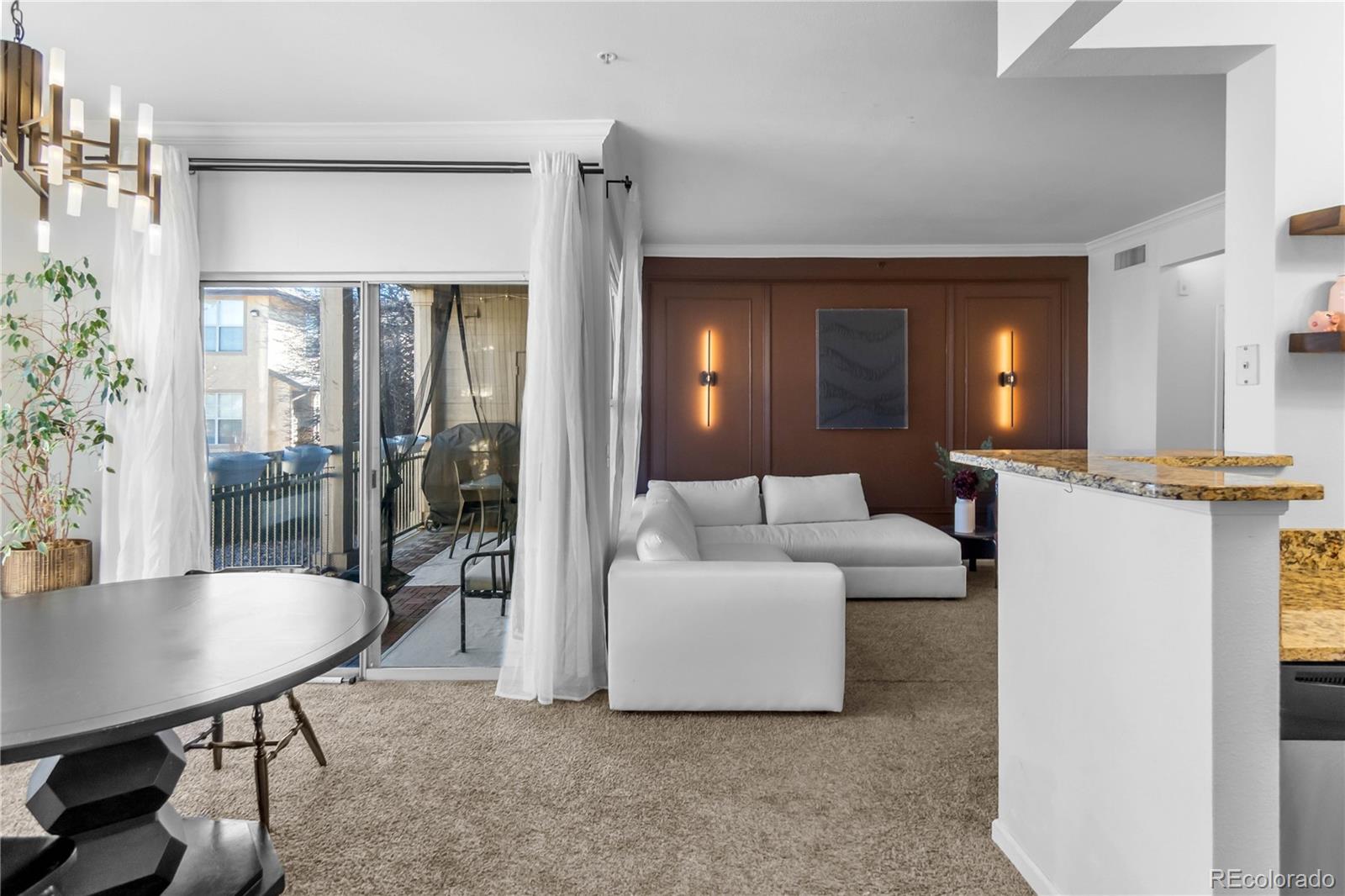 7463 S Quail Circle 312