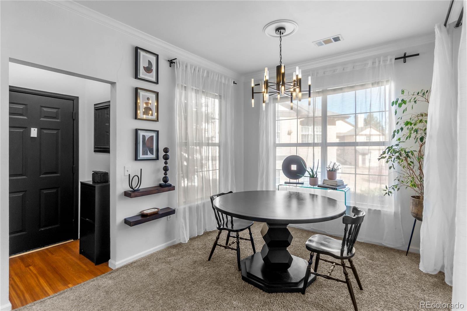 7463 S Quail Circle 312