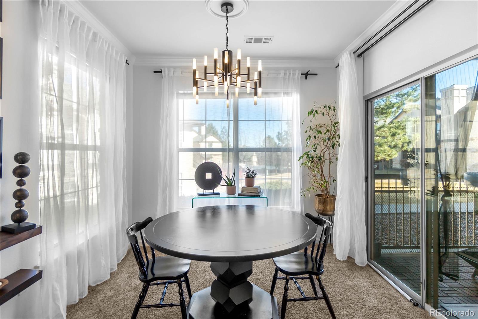 7463 S Quail Circle 312