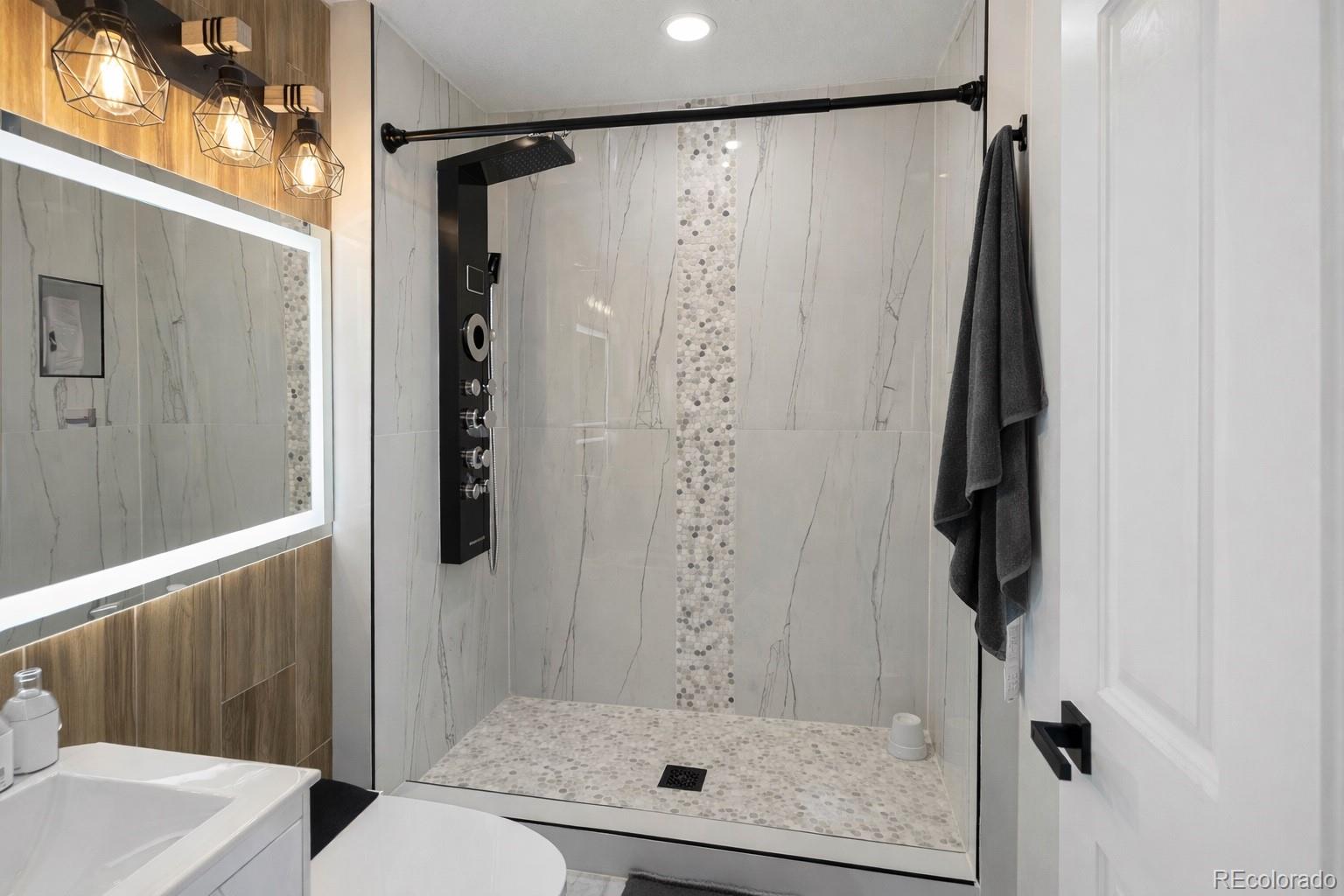 613 N Brentwood Court, Castle Rock, CO, 80104 613 N Brentwood Court