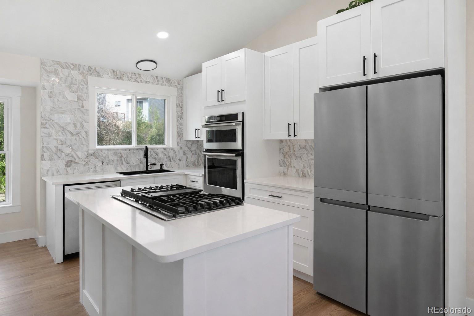 613 N Brentwood Court, Castle Rock, CO, 80104 613 N Brentwood Court