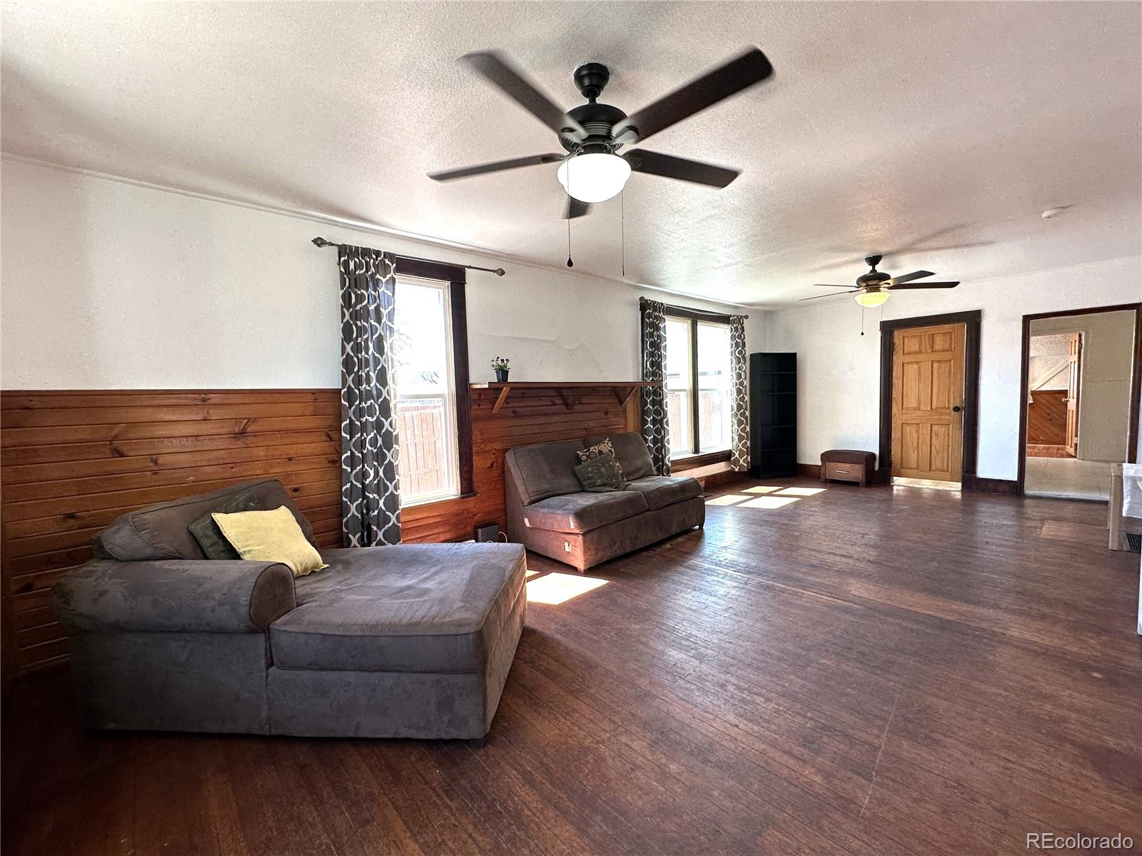 1039 Carteret Avenue