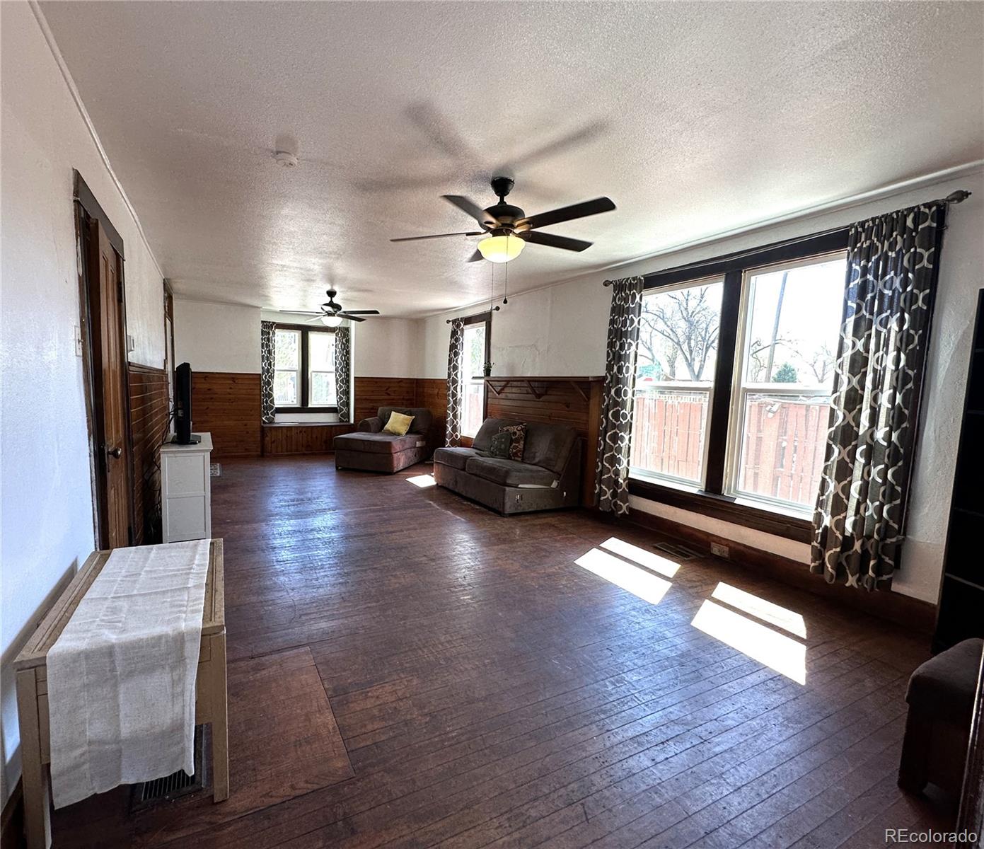 1039 Carteret Avenue