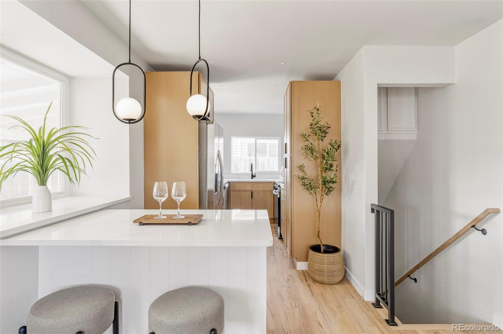 3330 E Mexico Avenue