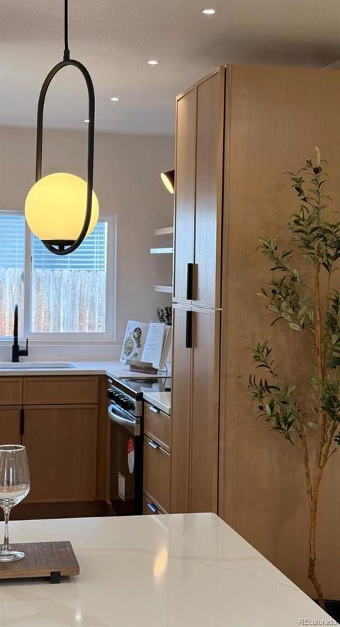 3330 E Mexico Avenue Denver CO 80210